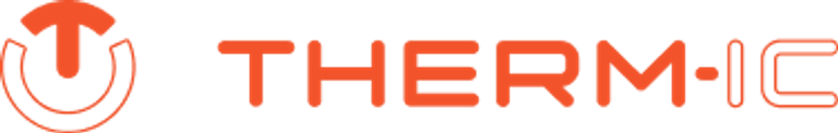 Thermic logo