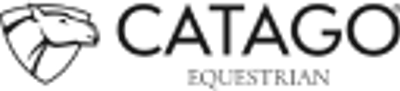 Catago logo