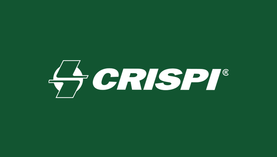 Crispi