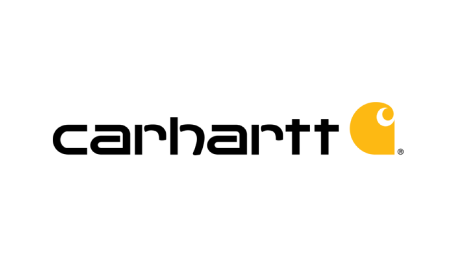carhartt