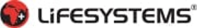 Lifesystems logo
