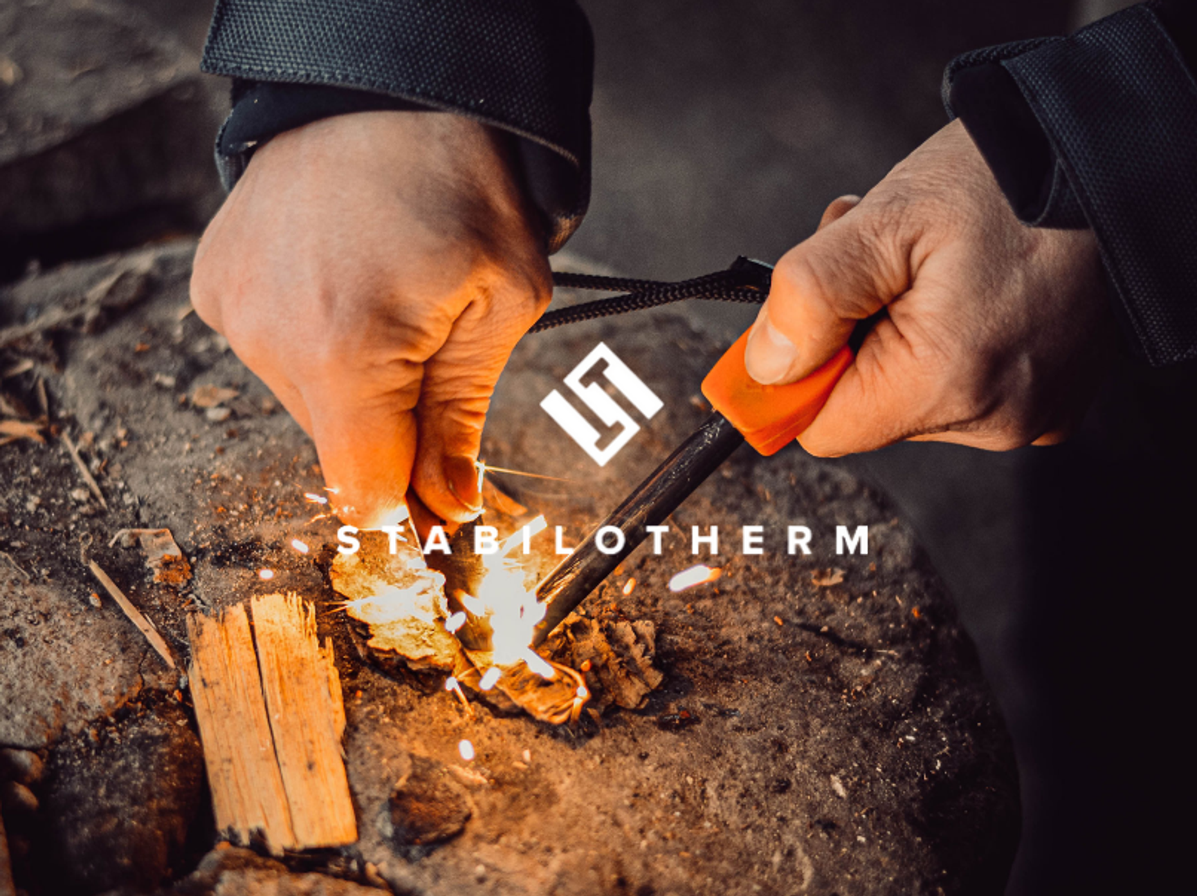 Stabilotherm