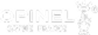 Opinel logo