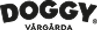 Doggy logo
