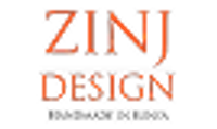 Zinj Design logo