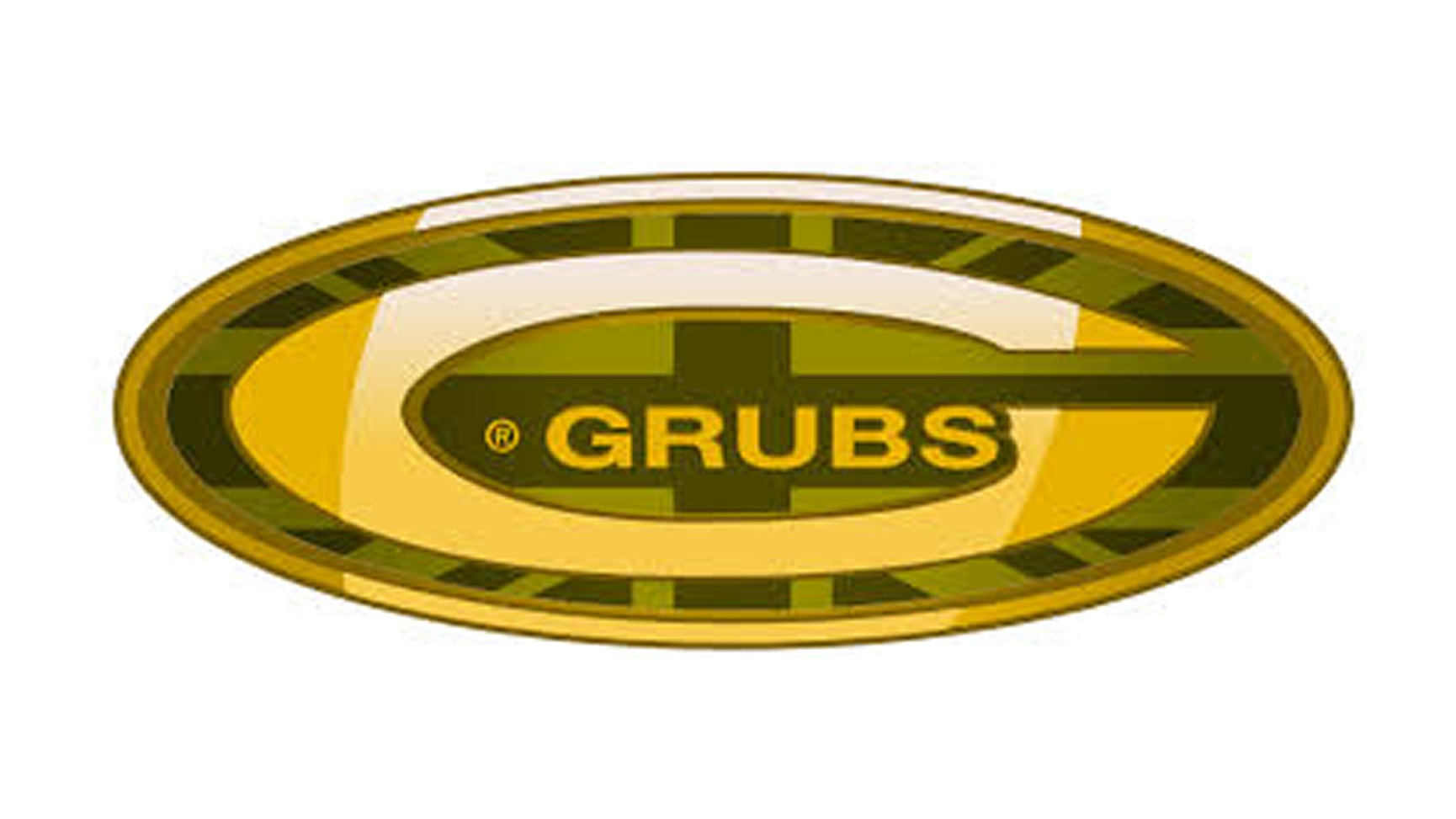 Grubs logo