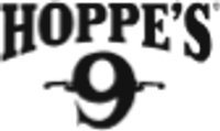 Hoppe's logo