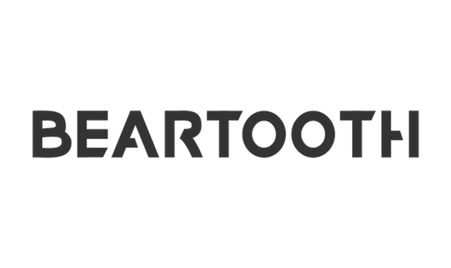 Beartooth Products logo