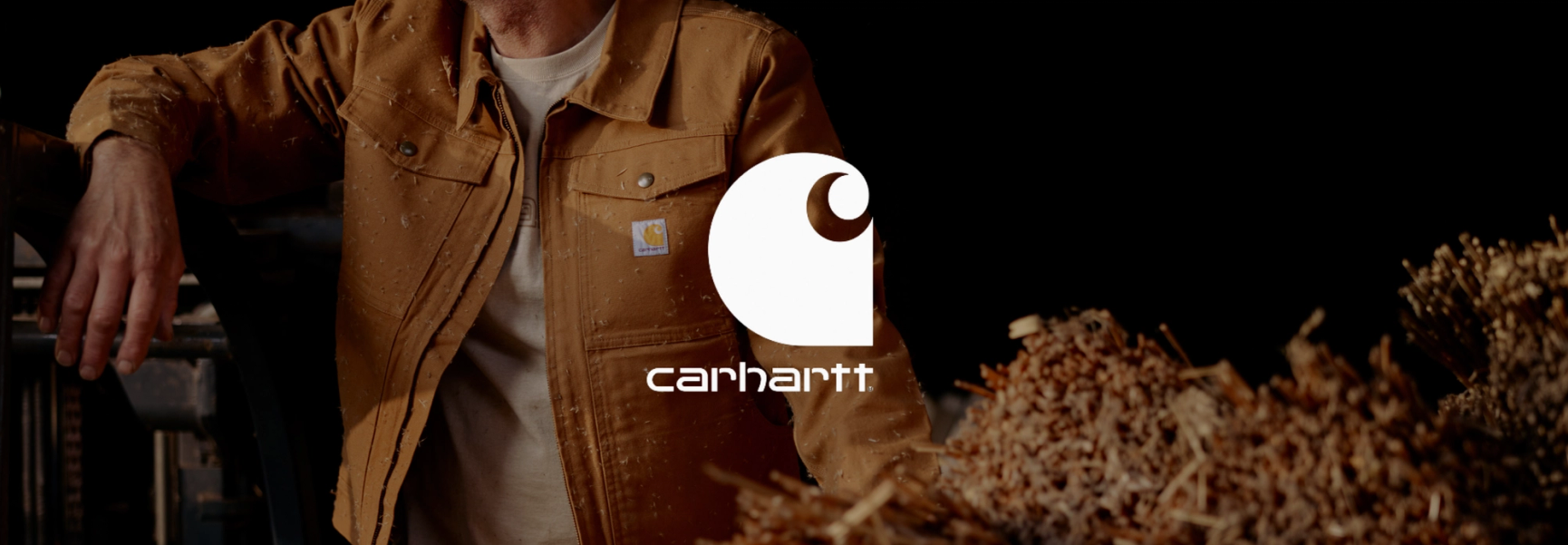 Carhartt