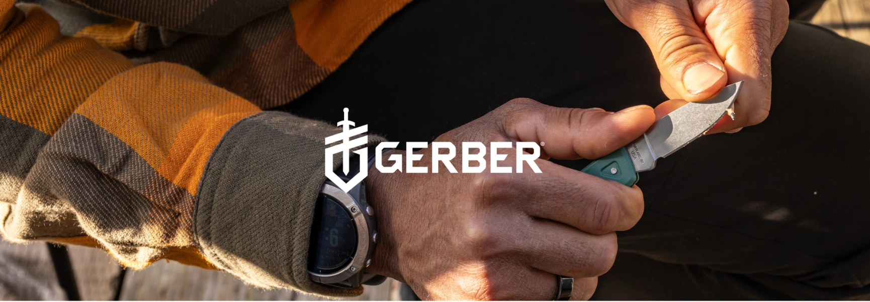 Gerber