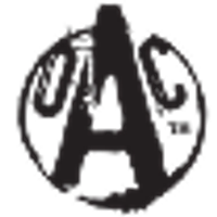 OAC Skinbased logo