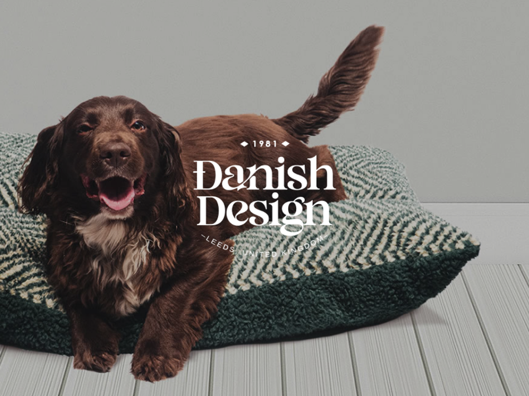 Danish Design