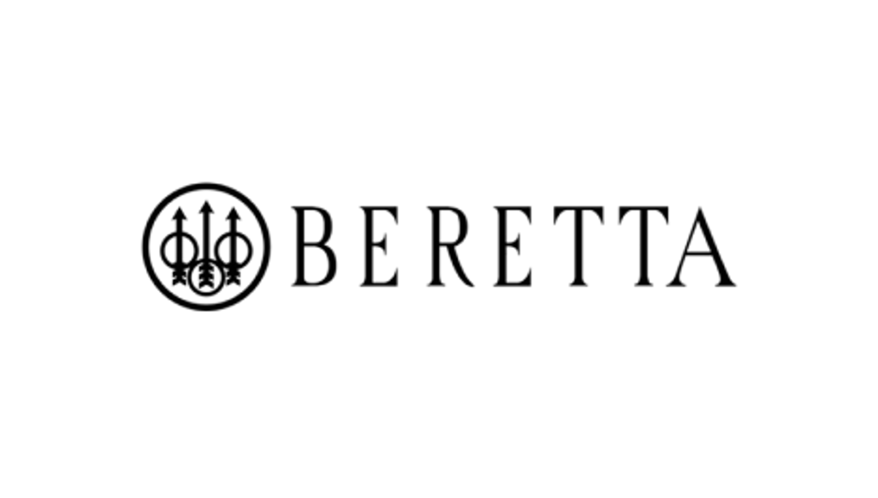 beretta logo