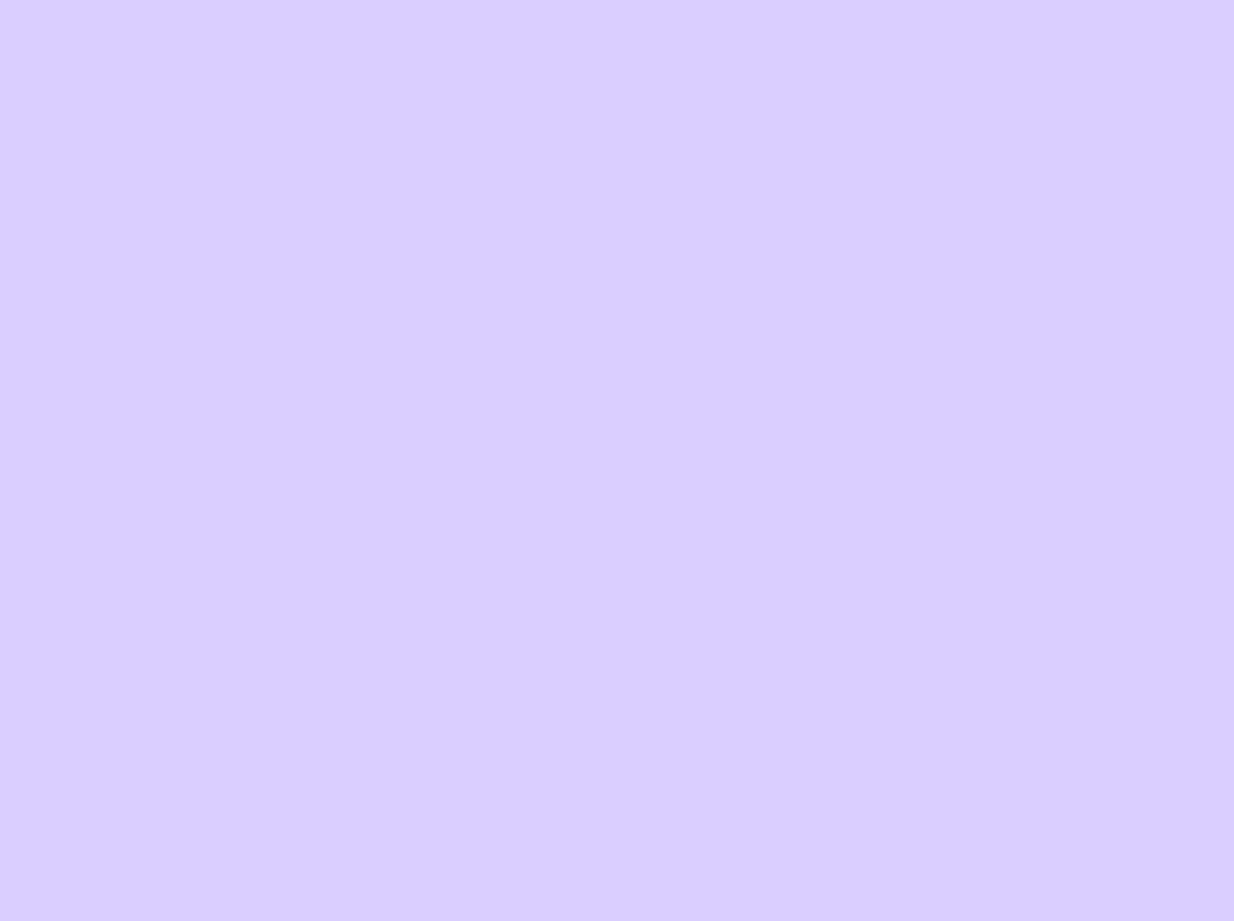 violet square