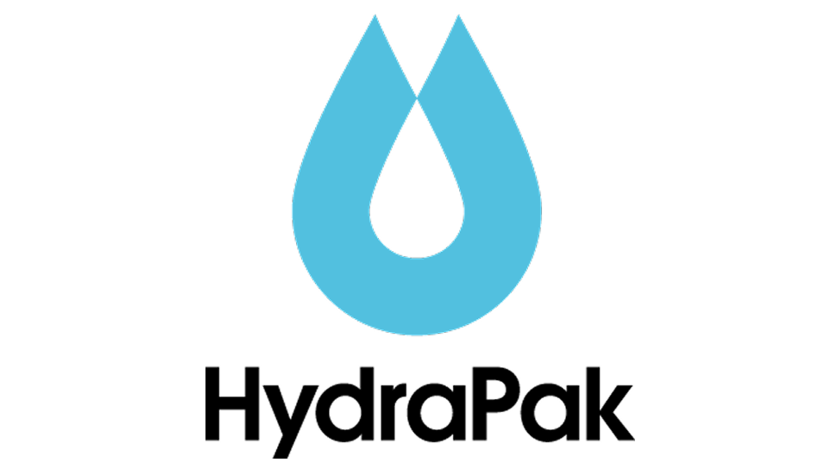 Hydrapak logo