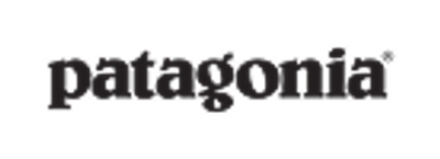 Patagonia logo
