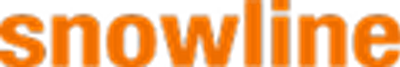 Snowline logo