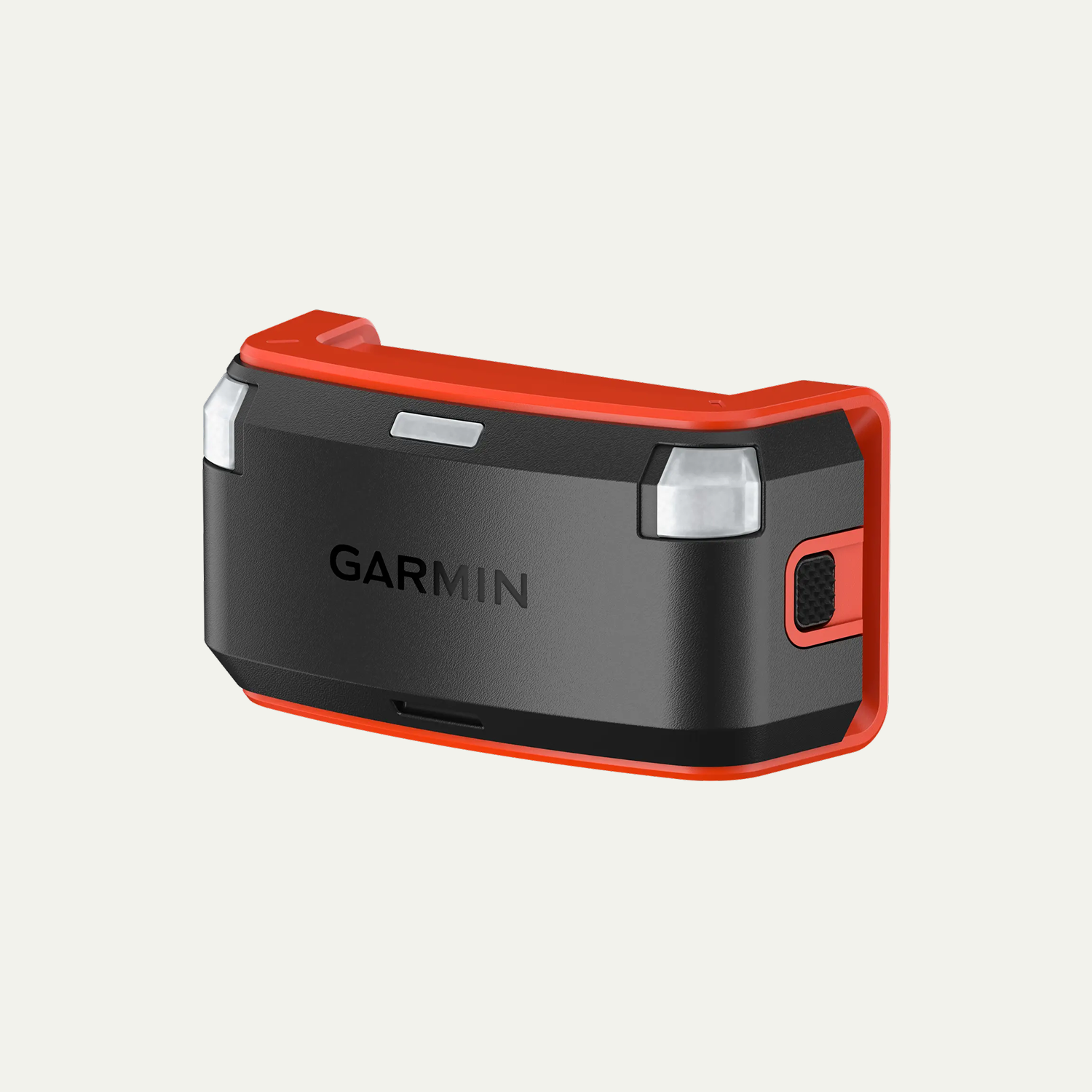 Garmin Alpha LTE