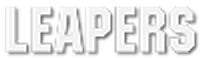 Leapers logo