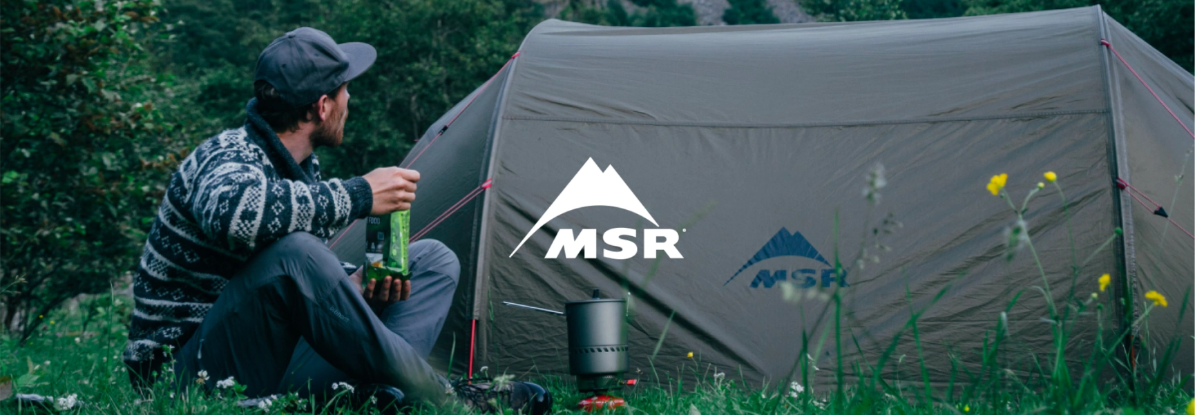 msr