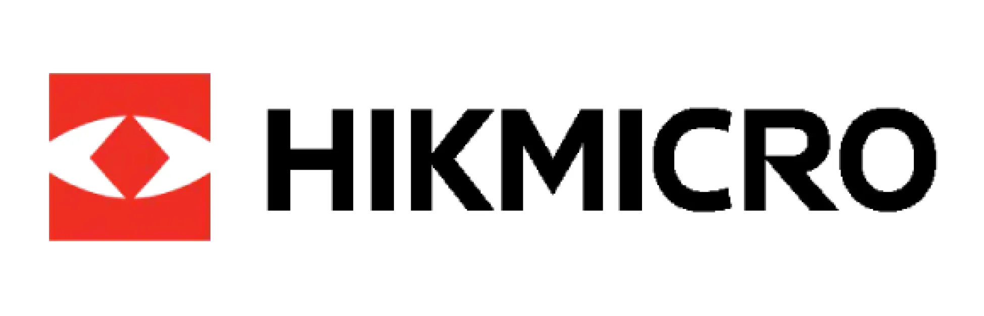 Hikmicro