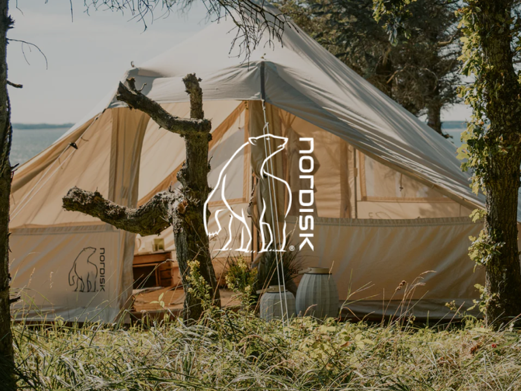Nordisk