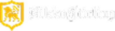 Nikko Stirling logo