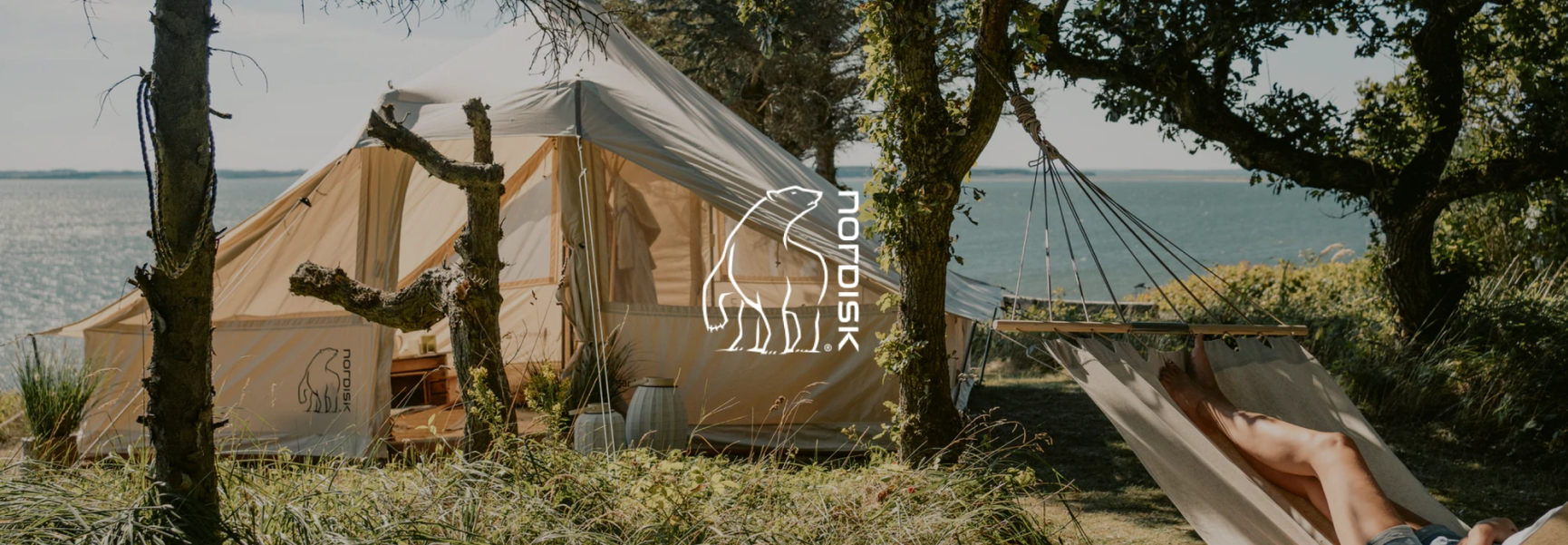 Nordisk