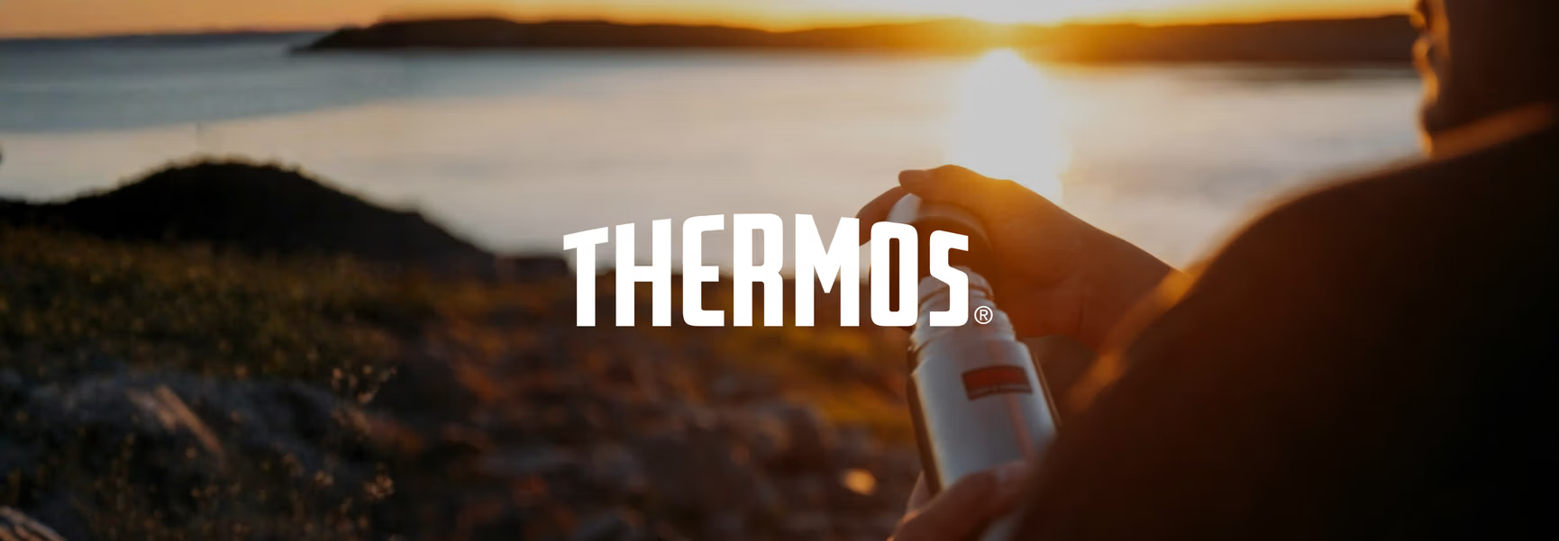 Thermos