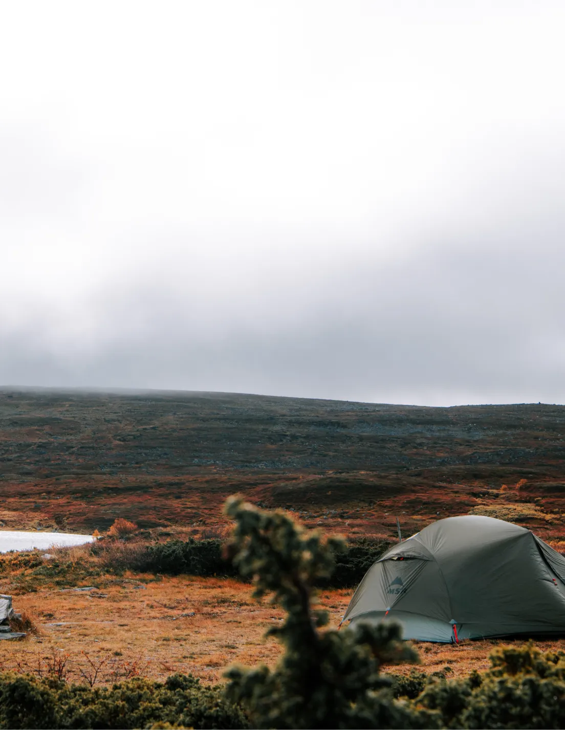 Alt for outdoor