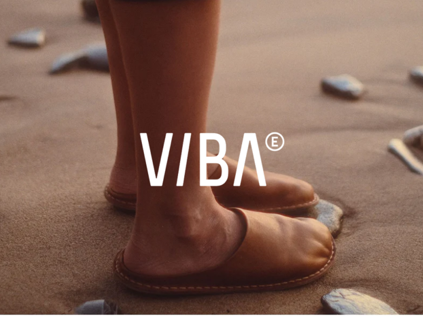 VIBA