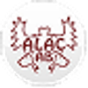 Alac logo
