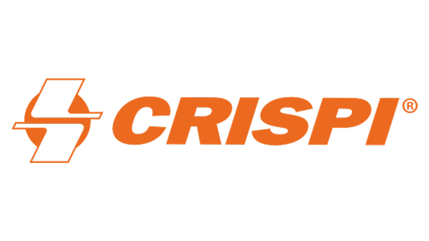 Crispi logo
