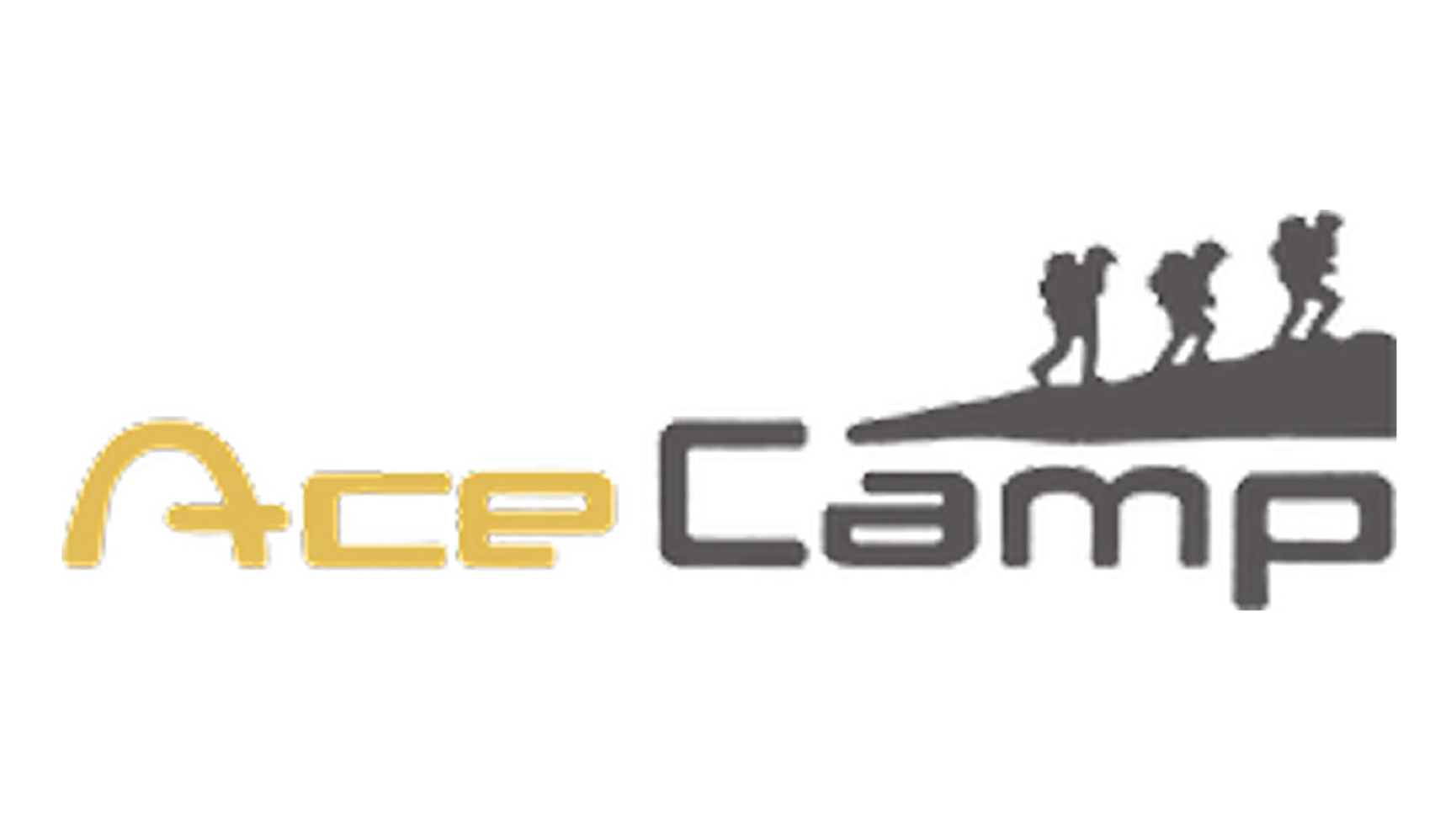 AceCamp logo