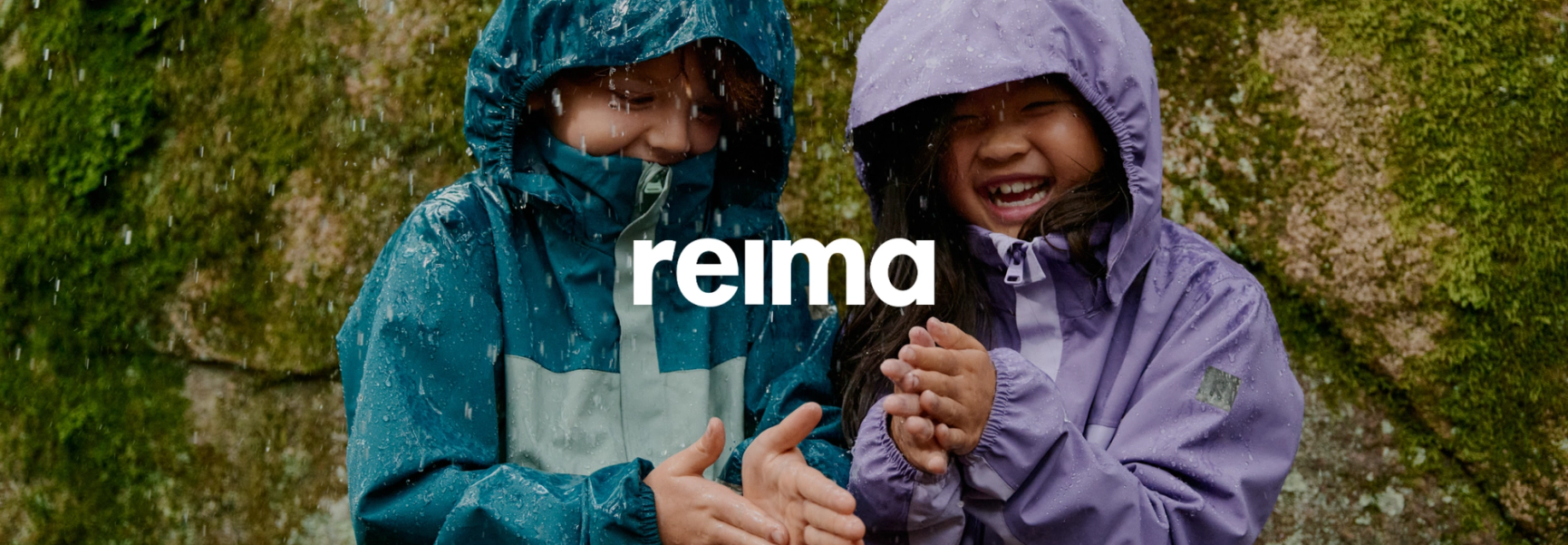 Reima