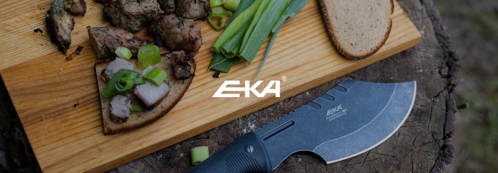 EKA