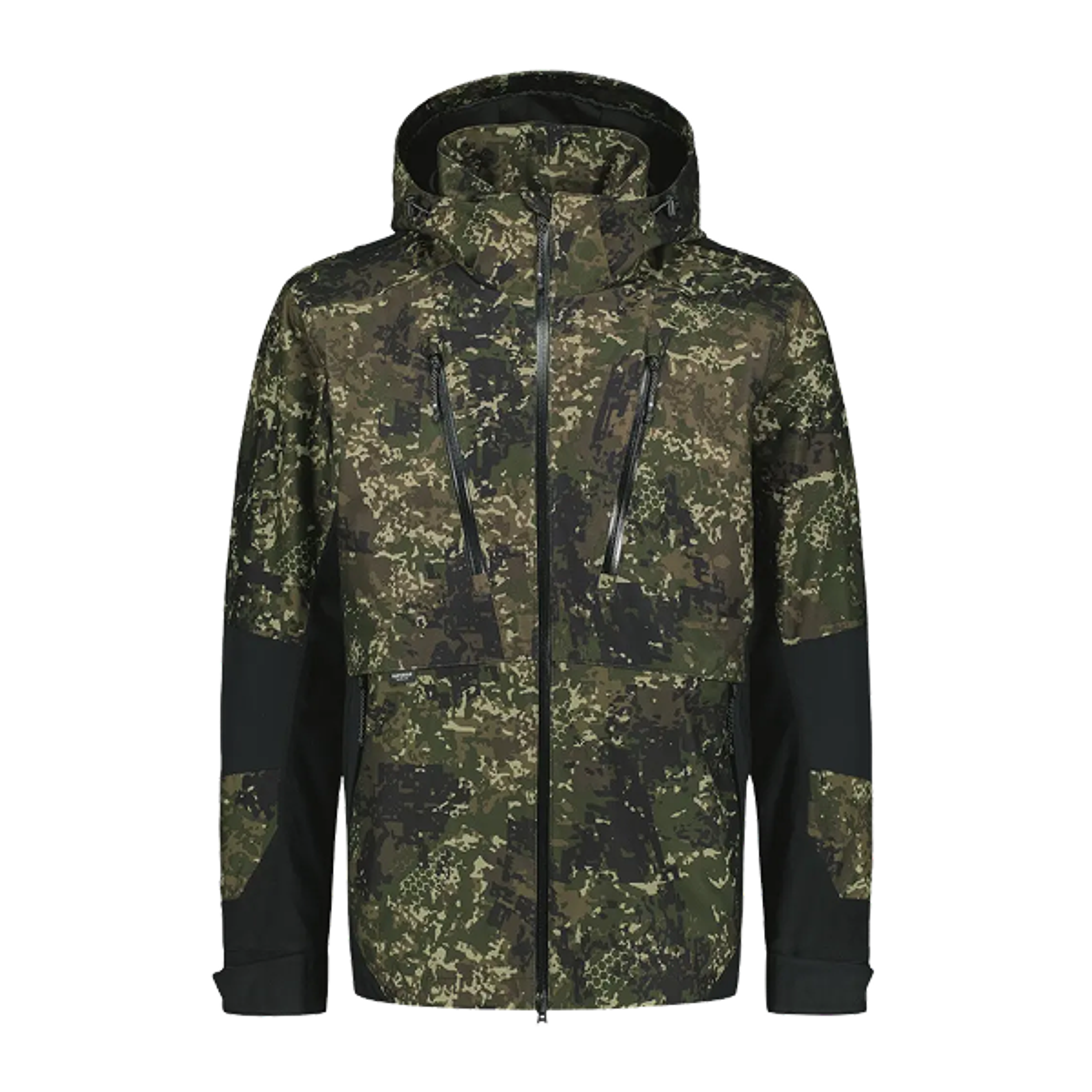 Alaska 1795 M's Superior Pro Jacket
