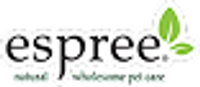 Espree logo
