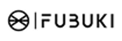 Fubuki logo