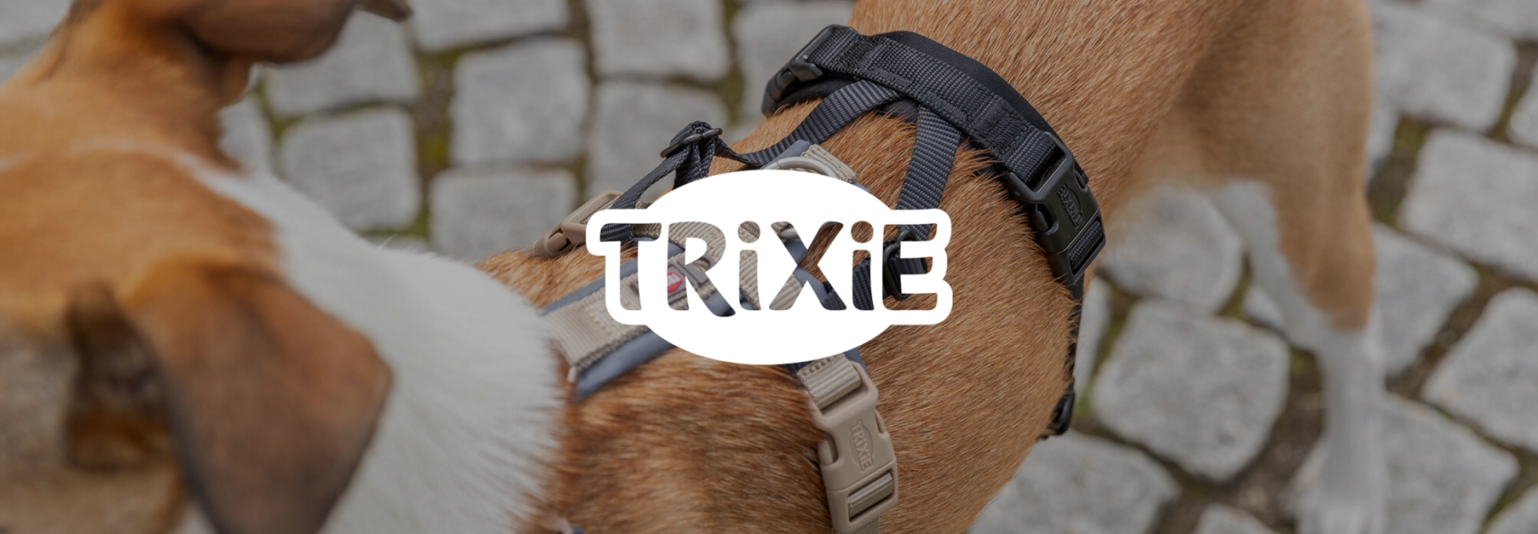 Trixie Hero