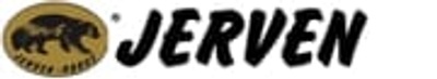 Jervenduken logo