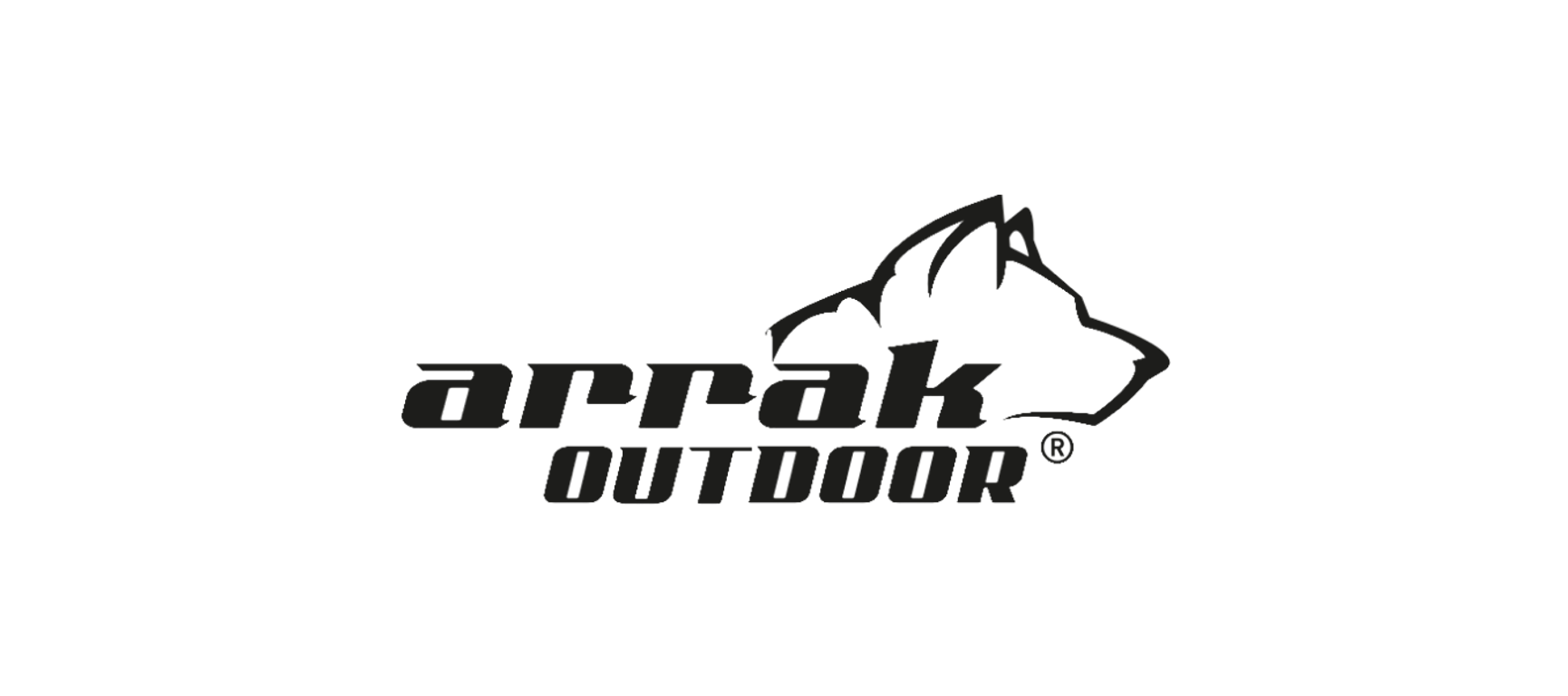arrak logo