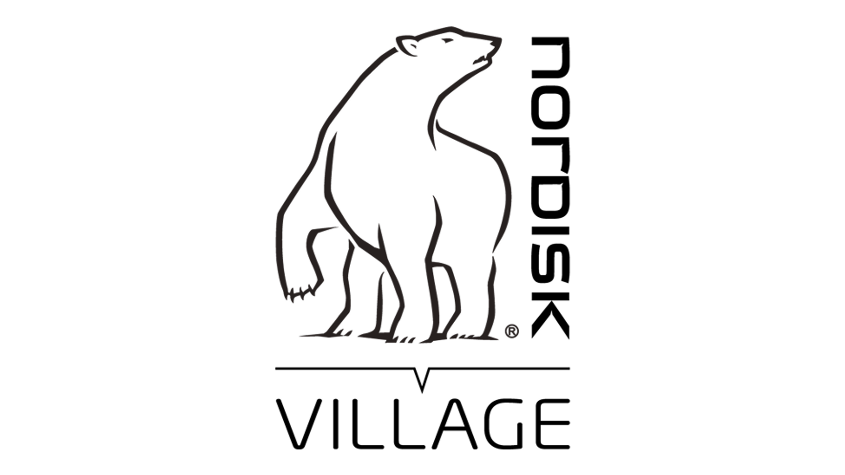 Nordisk logo