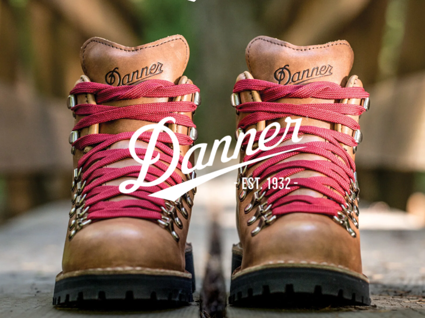 Danner