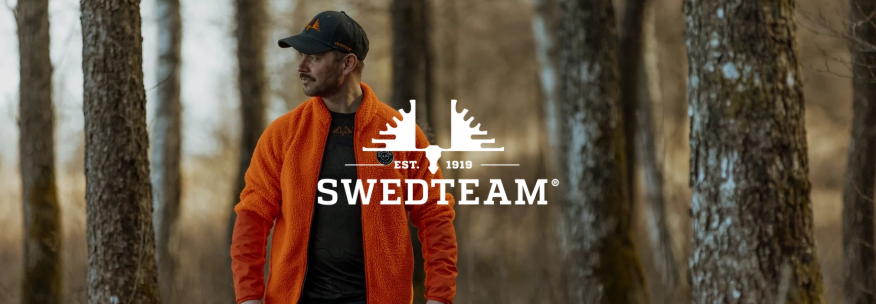 Swedteam