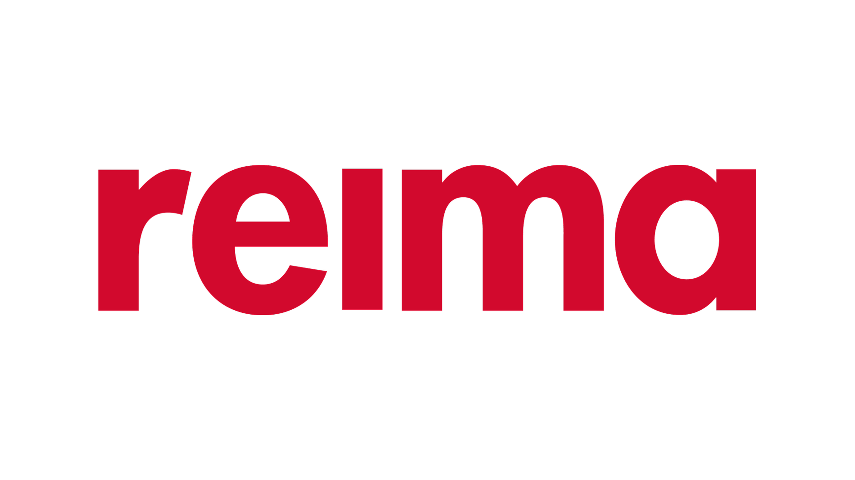 Reima
