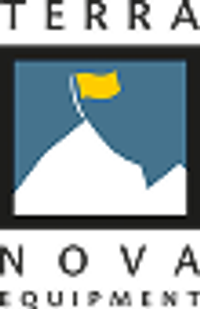 Terra Nova logo