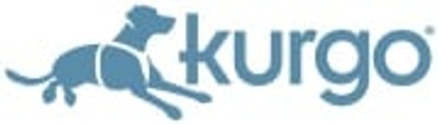 Kurgo logo