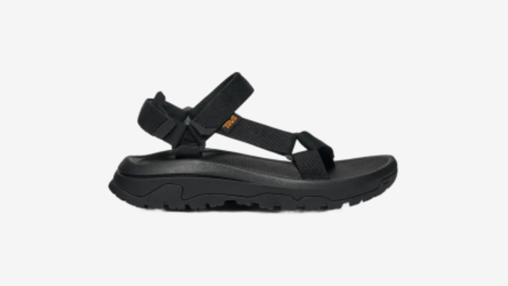 Sandaler