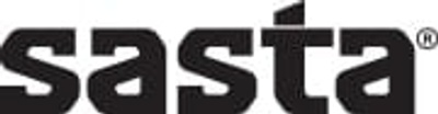 Sasta logo